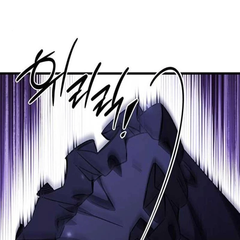 Công Chúa Hắc Viêm LV.99 Chapter 6 - 78