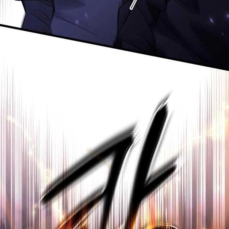 Công Chúa Hắc Viêm LV.99 Chapter 6 - 79