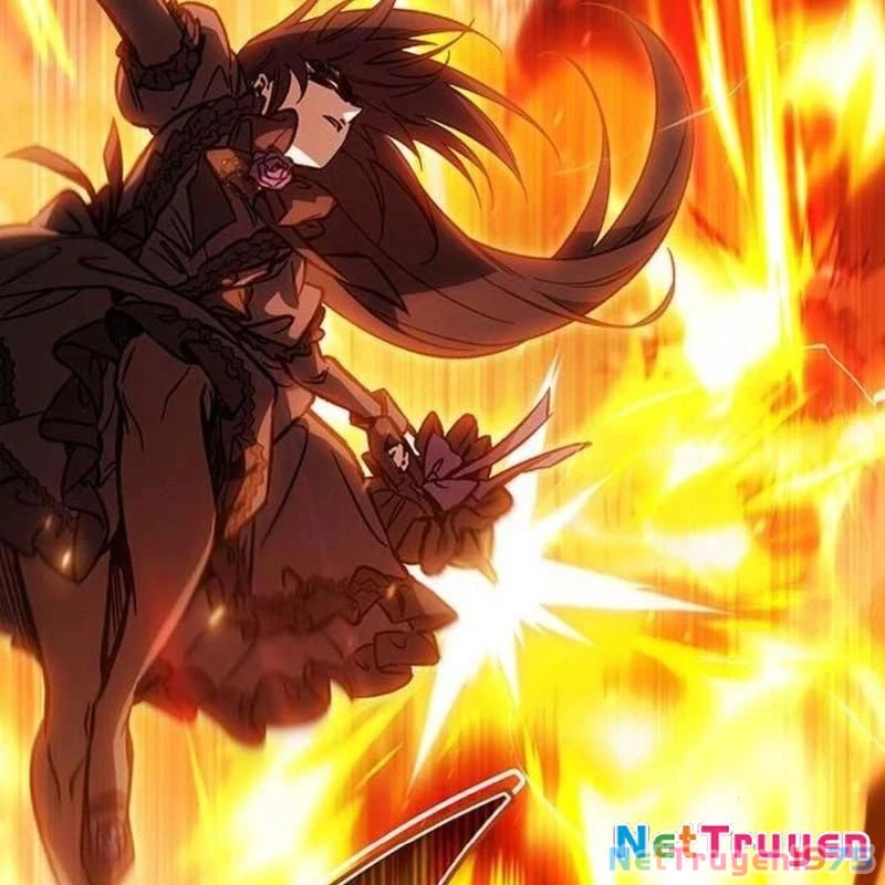 Công Chúa Hắc Viêm LV.99 Chapter 6 - 81