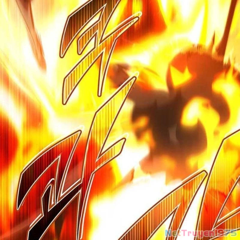 Công Chúa Hắc Viêm LV.99 Chapter 6 - 82
