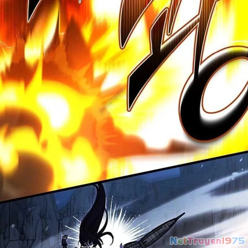 Công Chúa Hắc Viêm LV.99 Chapter 6 - 83