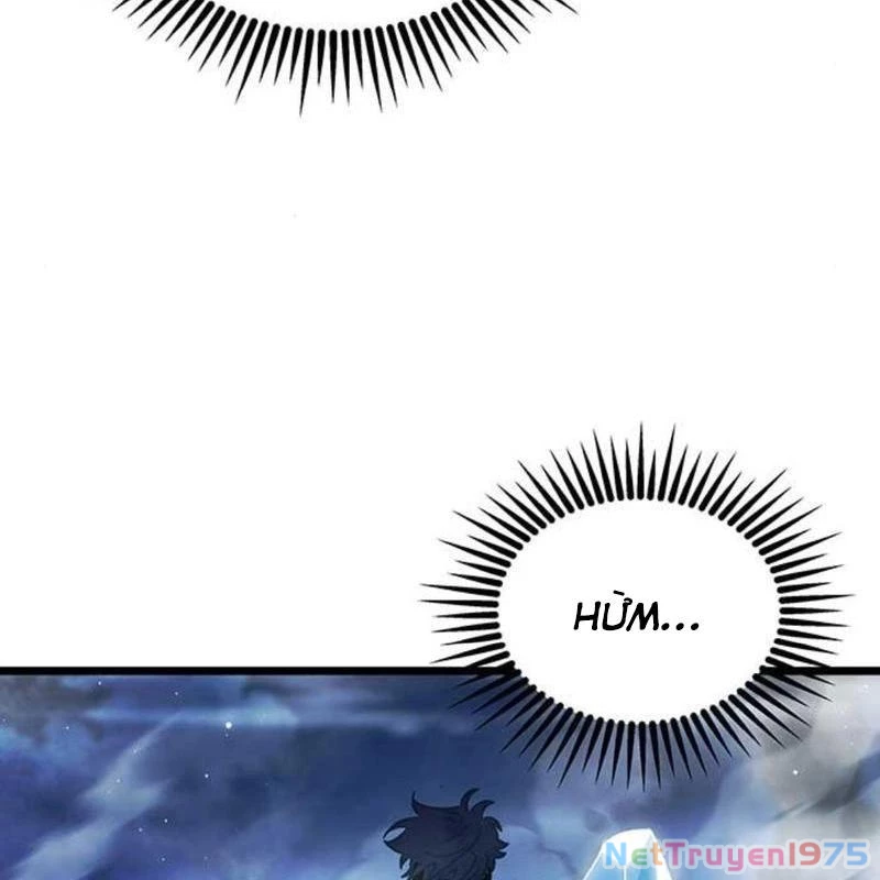 Công Chúa Hắc Viêm LV.99 Chapter 6 - 85