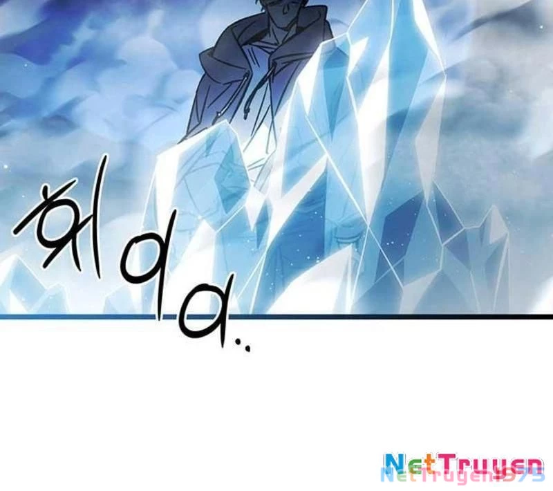 Công Chúa Hắc Viêm LV.99 Chapter 6 - 86
