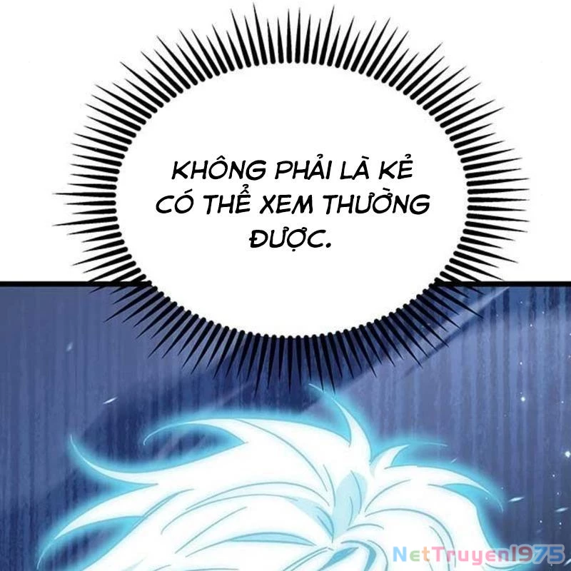 Công Chúa Hắc Viêm LV.99 Chapter 6 - 87