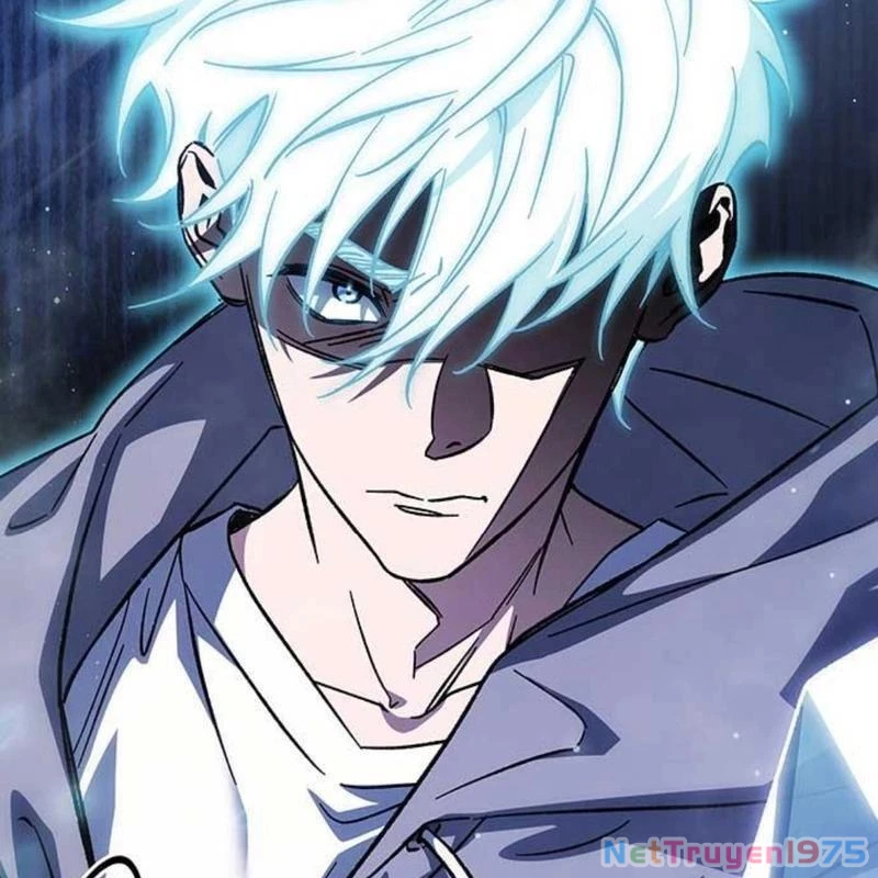 Công Chúa Hắc Viêm LV.99 Chapter 6 - 88