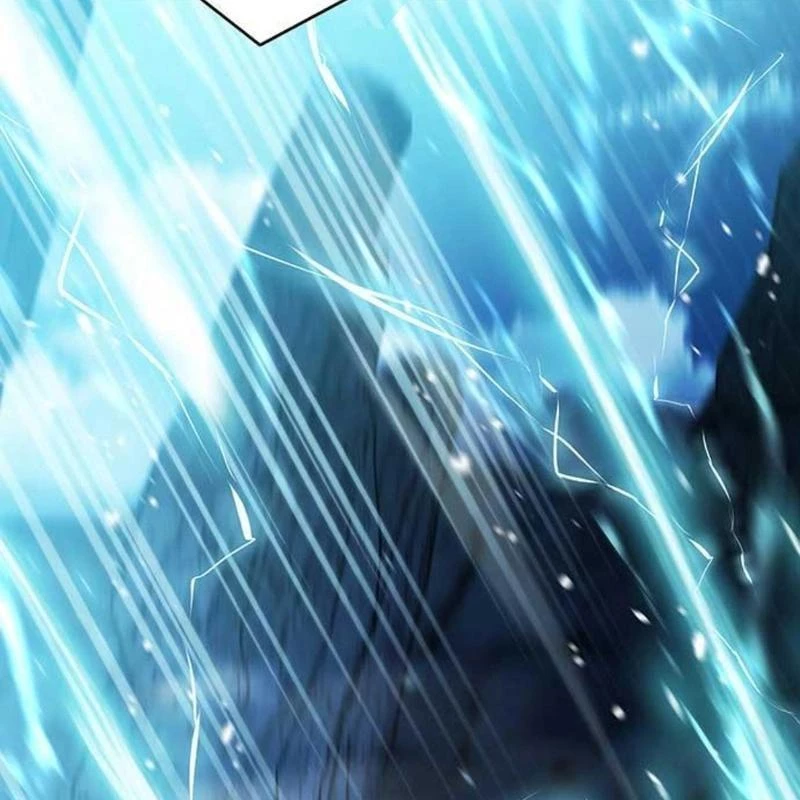 Công Chúa Hắc Viêm LV.99 Chapter 6 - 90