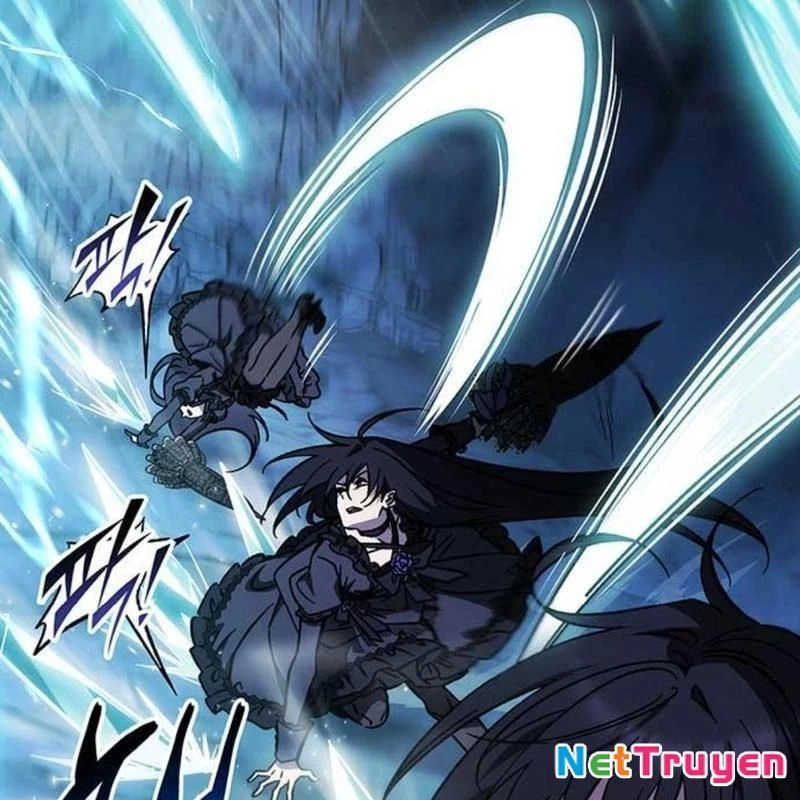 Công Chúa Hắc Viêm LV.99 Chapter 6 - 91
