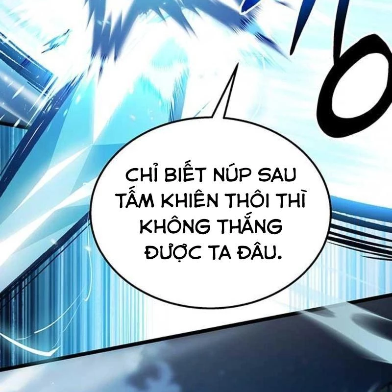 Công Chúa Hắc Viêm LV.99 Chapter 6 - 93