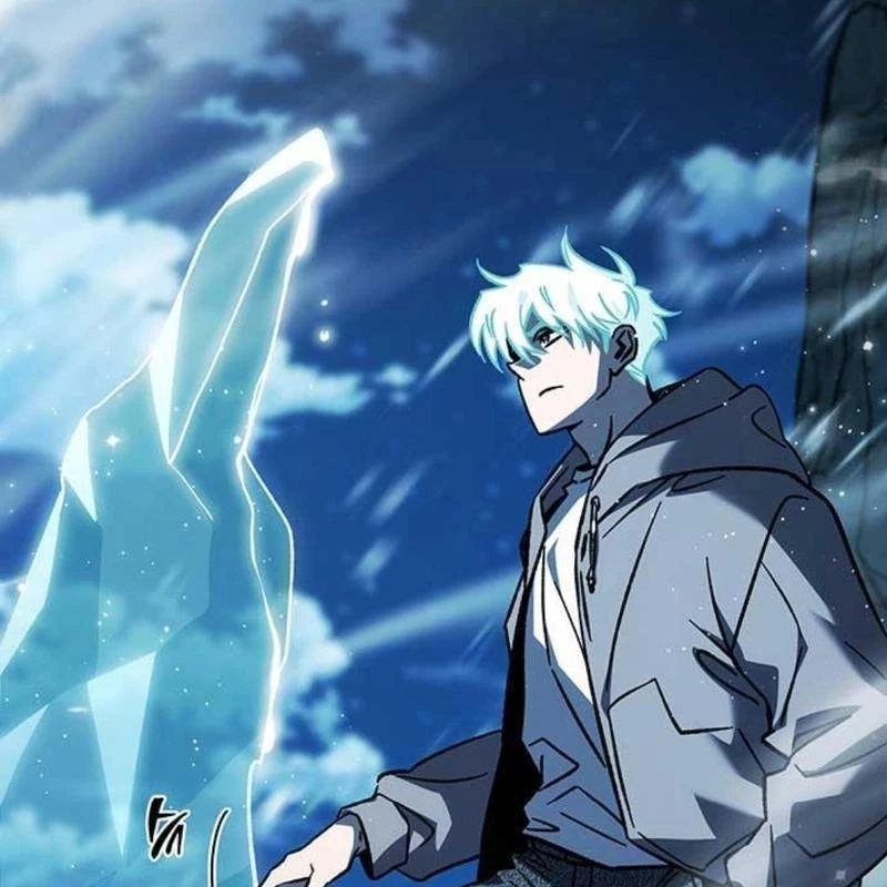 Công Chúa Hắc Viêm LV.99 Chapter 6 - 94