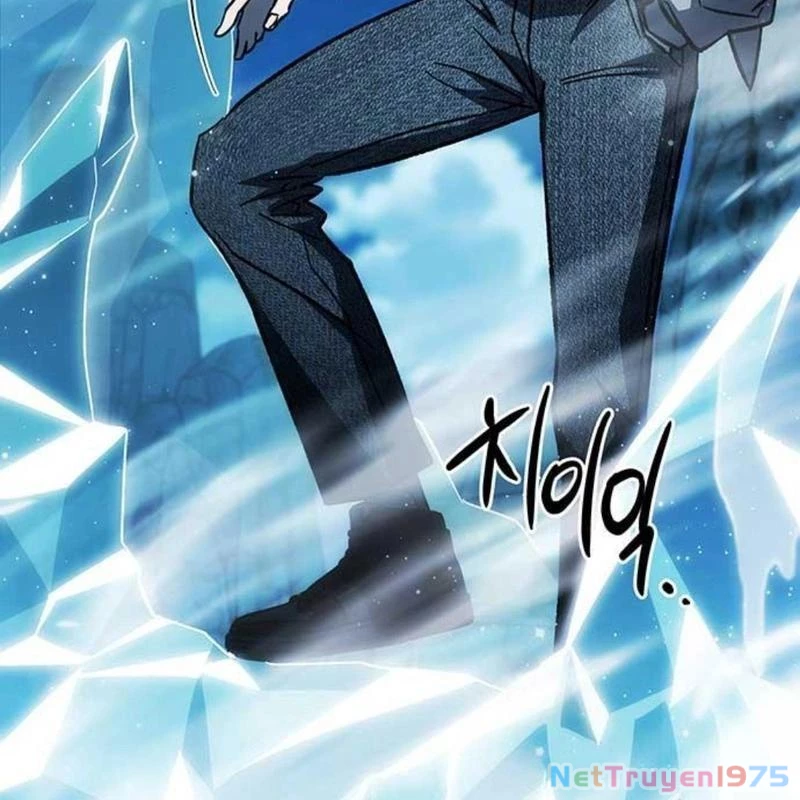 Công Chúa Hắc Viêm LV.99 Chapter 6 - 95
