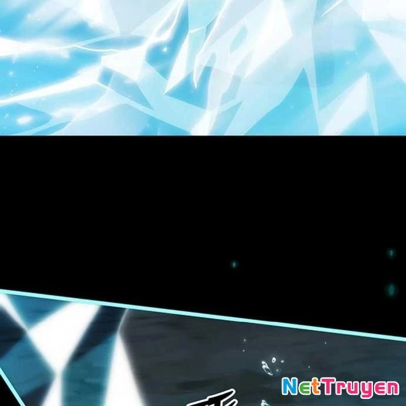 Công Chúa Hắc Viêm LV.99 Chapter 6 - 96