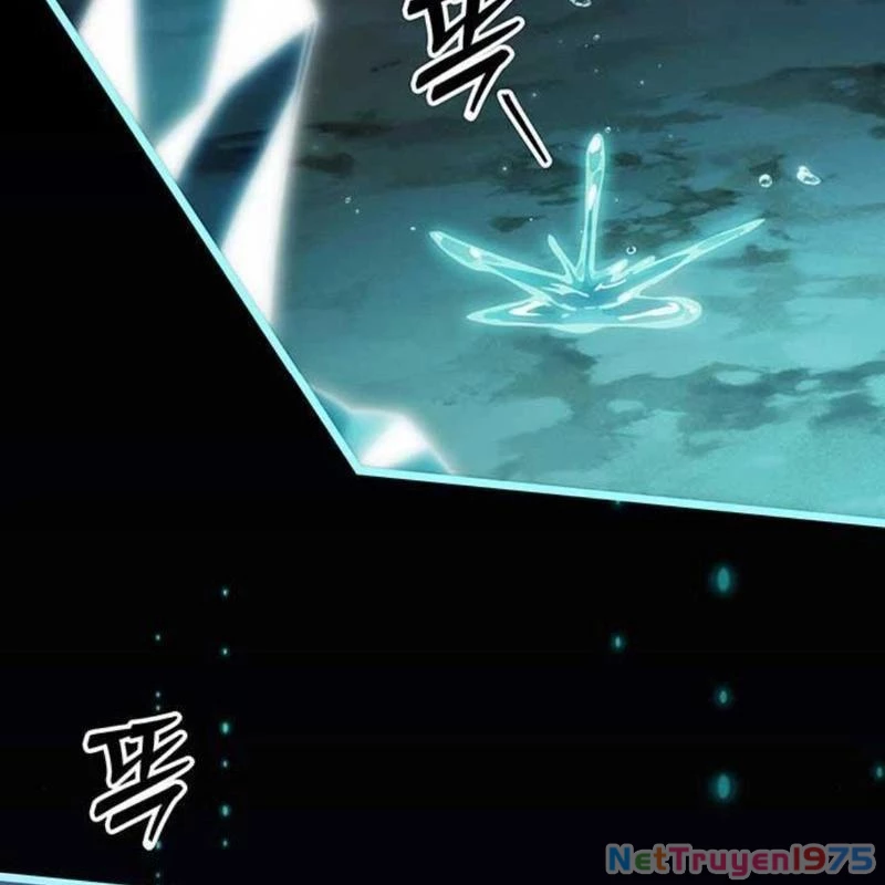 Công Chúa Hắc Viêm LV.99 Chapter 6 - 97