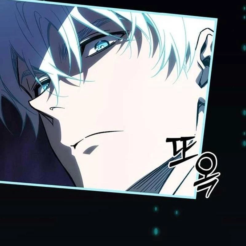 Công Chúa Hắc Viêm LV.99 Chapter 6 - 98