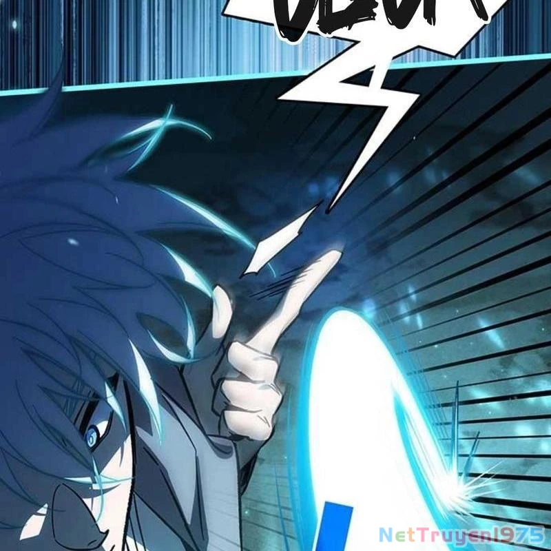 Công Chúa Hắc Viêm LV.99 Chapter 6 - 100