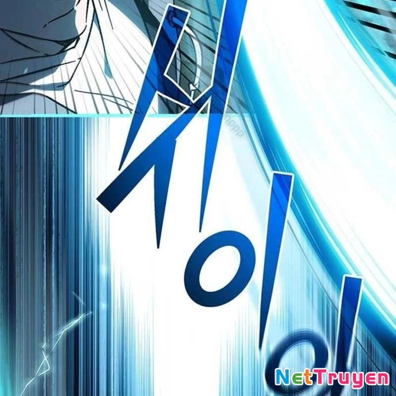 Công Chúa Hắc Viêm LV.99 Chapter 6 - 101