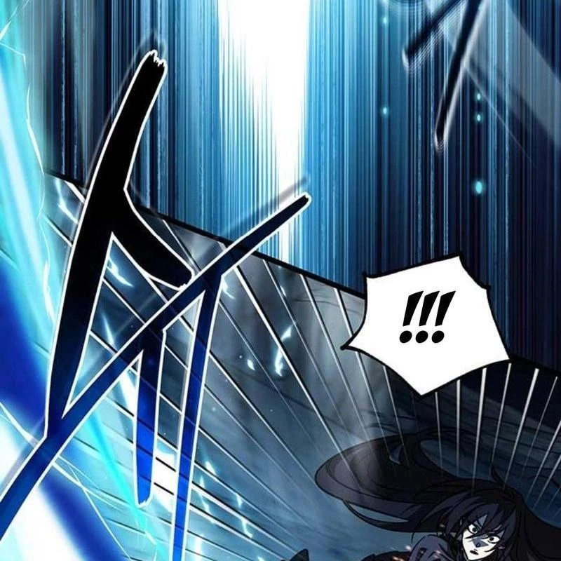 Công Chúa Hắc Viêm LV.99 Chapter 6 - 102
