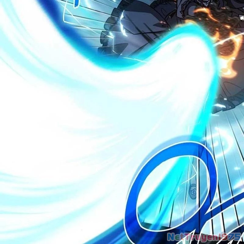 Công Chúa Hắc Viêm LV.99 Chapter 6 - 103