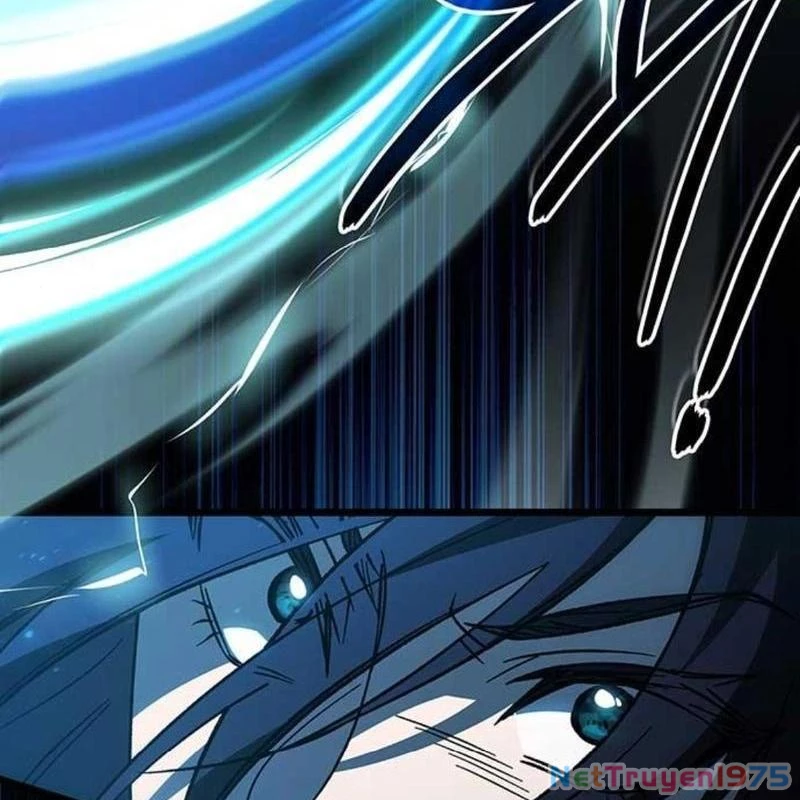 Công Chúa Hắc Viêm LV.99 Chapter 6 - 104