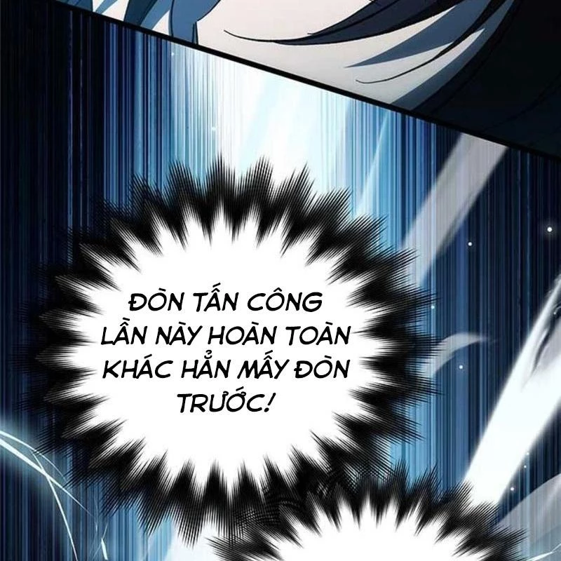 Công Chúa Hắc Viêm LV.99 Chapter 6 - 105
