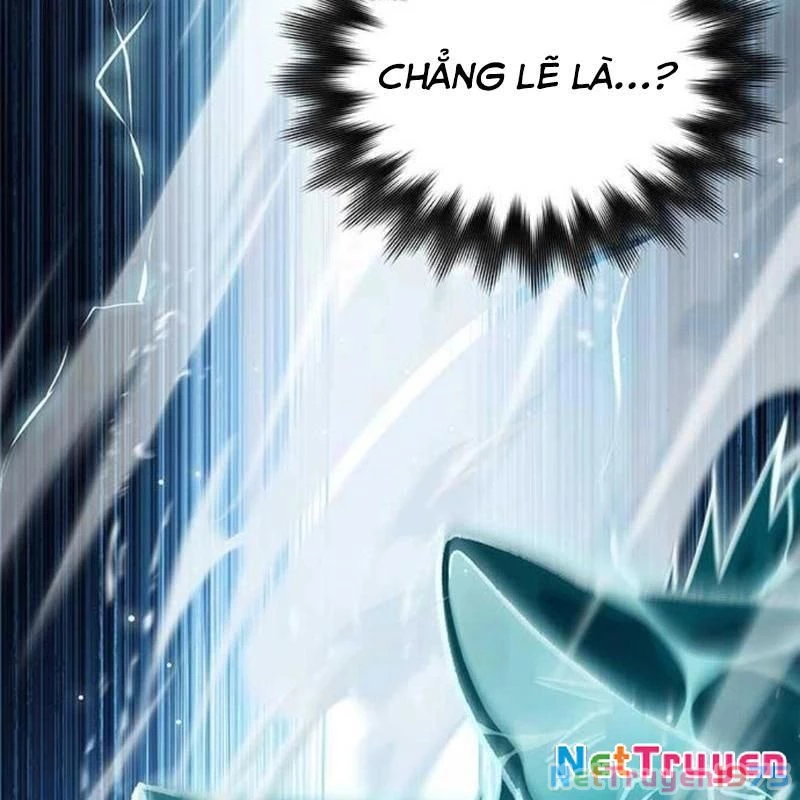 Công Chúa Hắc Viêm LV.99 Chapter 6 - 106