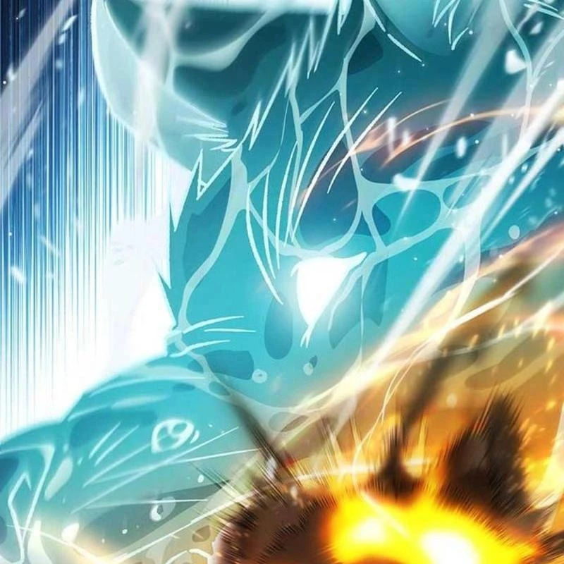 Công Chúa Hắc Viêm LV.99 Chapter 6 - 107