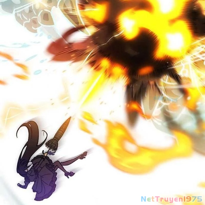 Công Chúa Hắc Viêm LV.99 Chapter 6 - 108