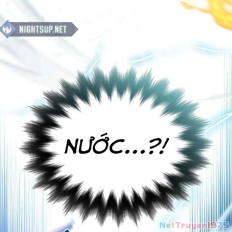 Công Chúa Hắc Viêm LV.99 Chapter 6 - 109