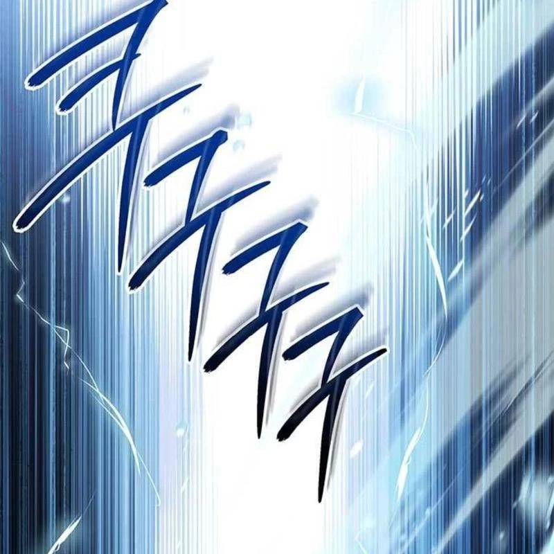 Công Chúa Hắc Viêm LV.99 Chapter 6 - 110