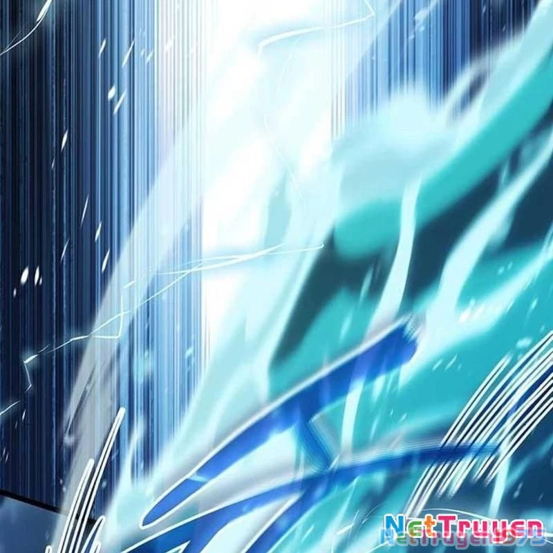 Công Chúa Hắc Viêm LV.99 Chapter 6 - 111