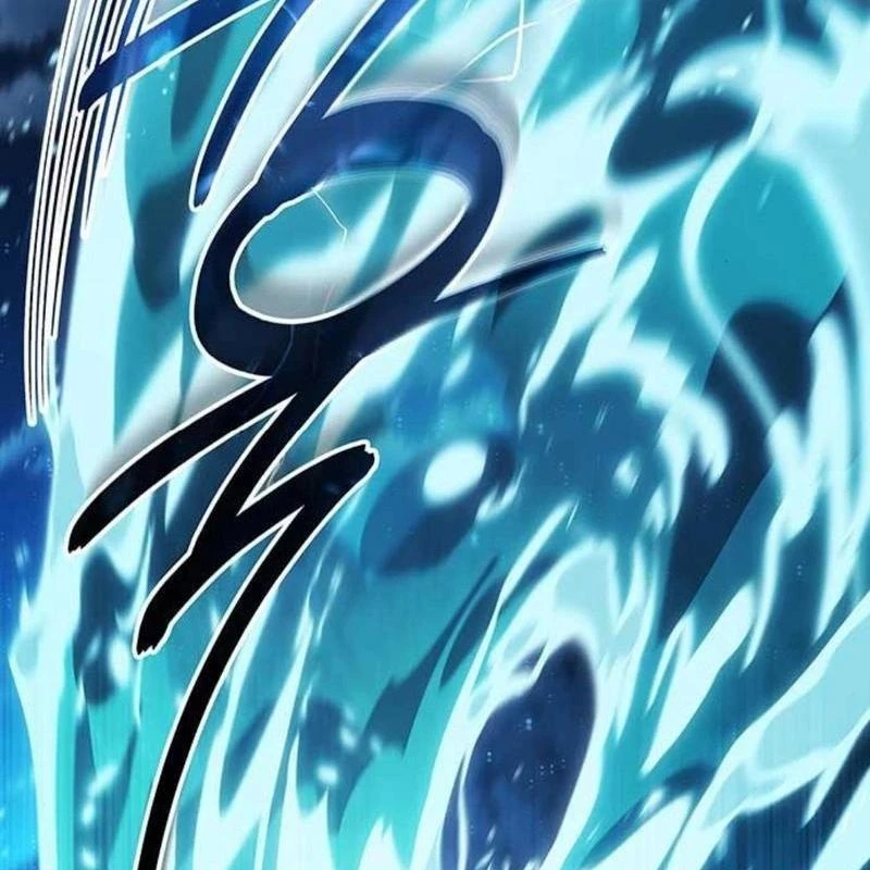Công Chúa Hắc Viêm LV.99 Chapter 6 - 112