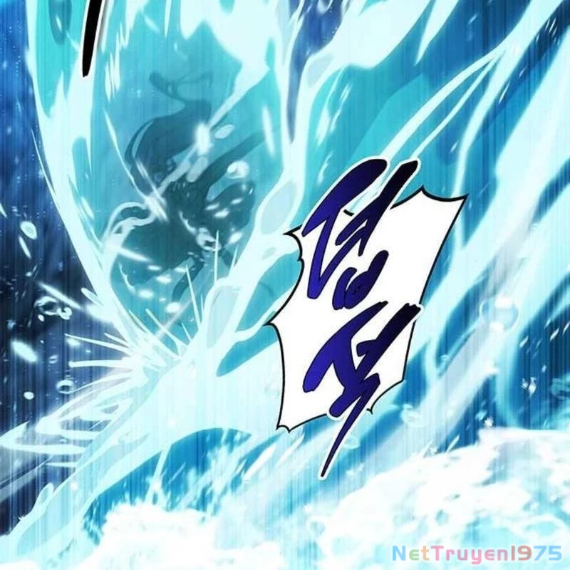 Công Chúa Hắc Viêm LV.99 Chapter 6 - 113