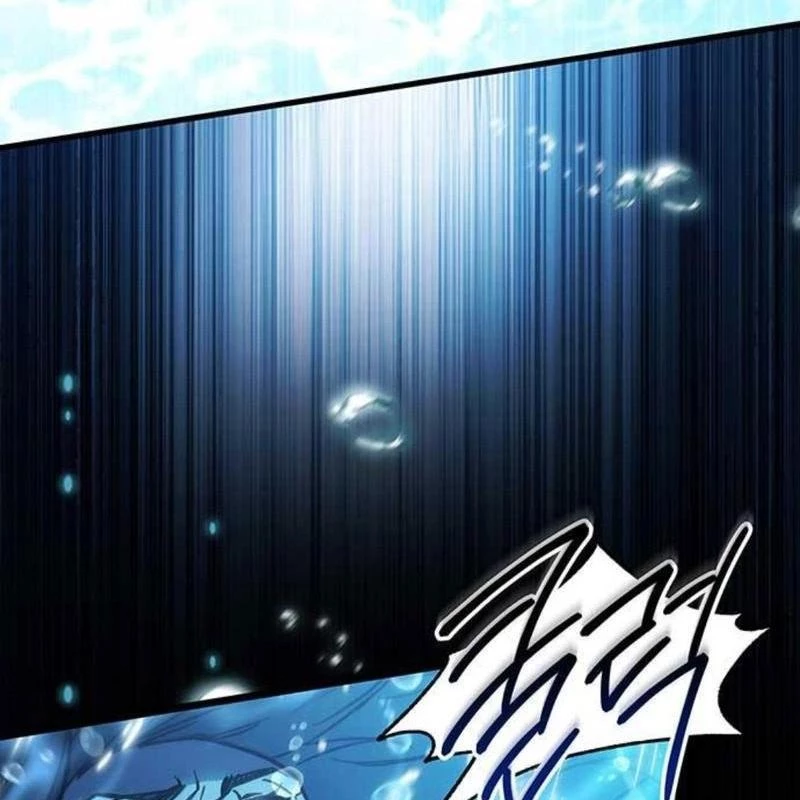 Công Chúa Hắc Viêm LV.99 Chapter 6 - 114