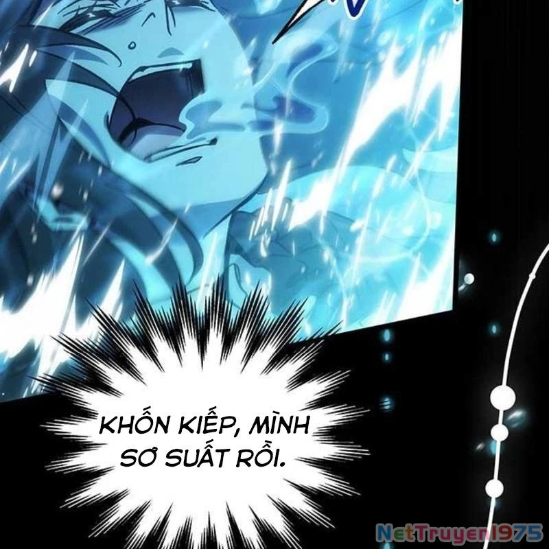 Công Chúa Hắc Viêm LV.99 Chapter 6 - 115