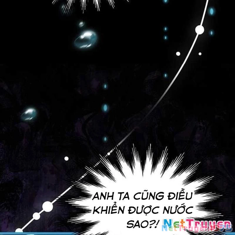 Công Chúa Hắc Viêm LV.99 Chapter 6 - 116