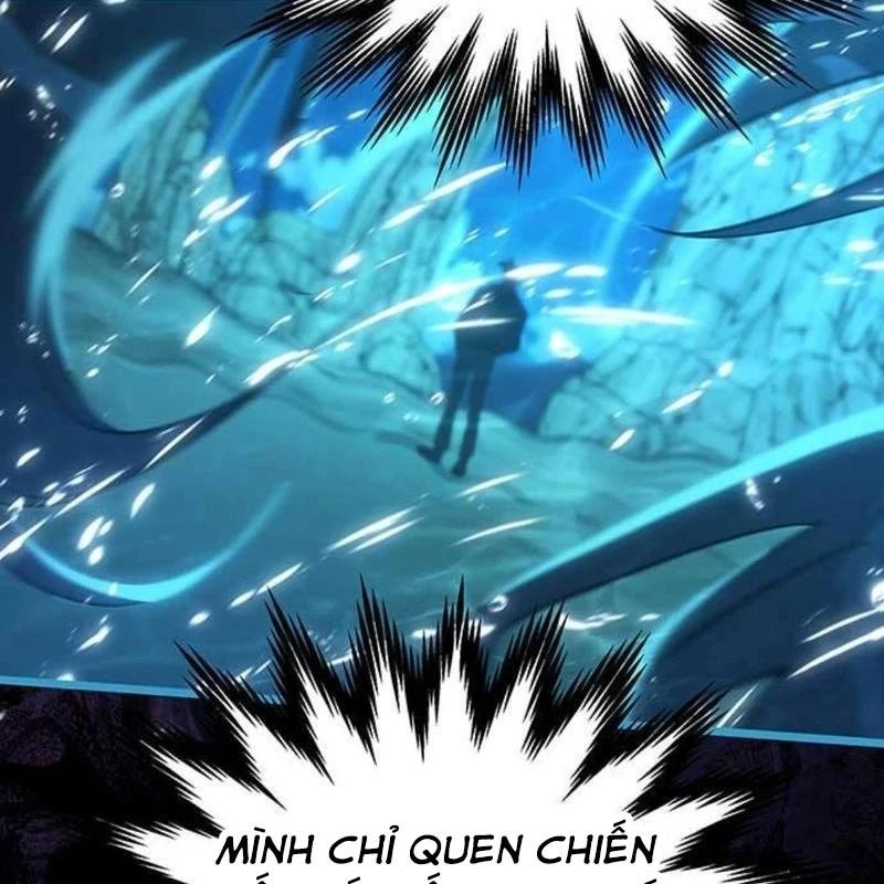 Công Chúa Hắc Viêm LV.99 Chapter 6 - 117
