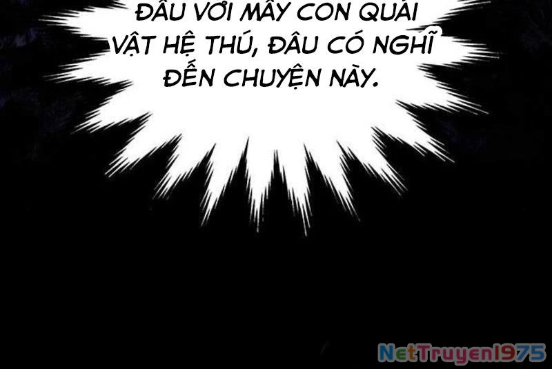 Công Chúa Hắc Viêm LV.99 Chapter 6 - 118