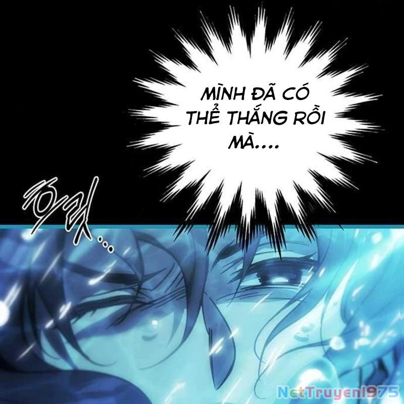Công Chúa Hắc Viêm LV.99 Chapter 6 - 119