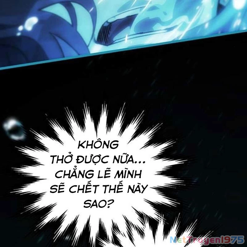 Công Chúa Hắc Viêm LV.99 Chapter 6 - 120