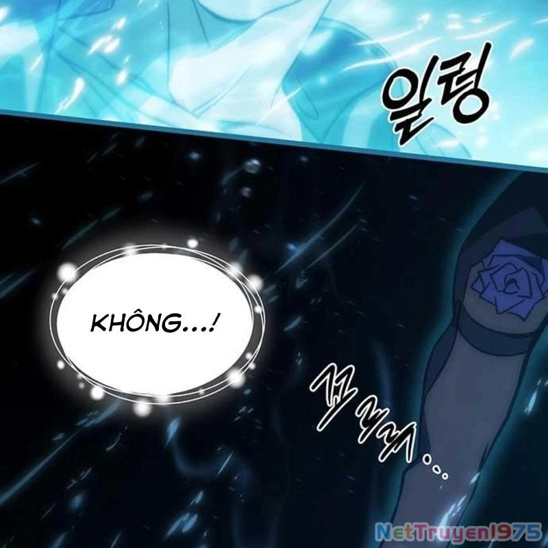 Công Chúa Hắc Viêm LV.99 Chapter 6 - 122