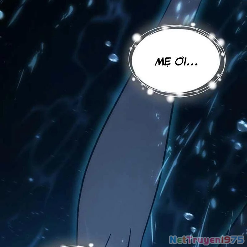 Công Chúa Hắc Viêm LV.99 Chapter 6 - 123