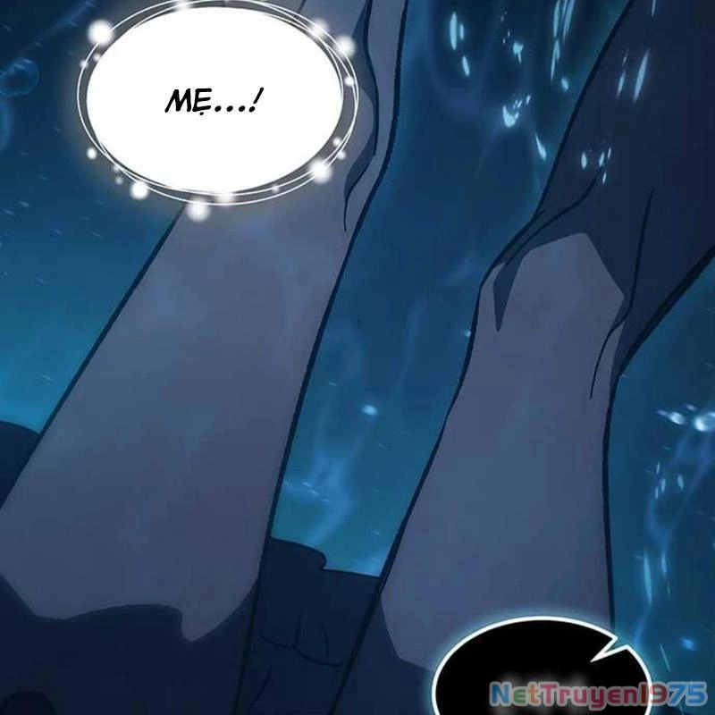 Công Chúa Hắc Viêm LV.99 Chapter 6 - 124