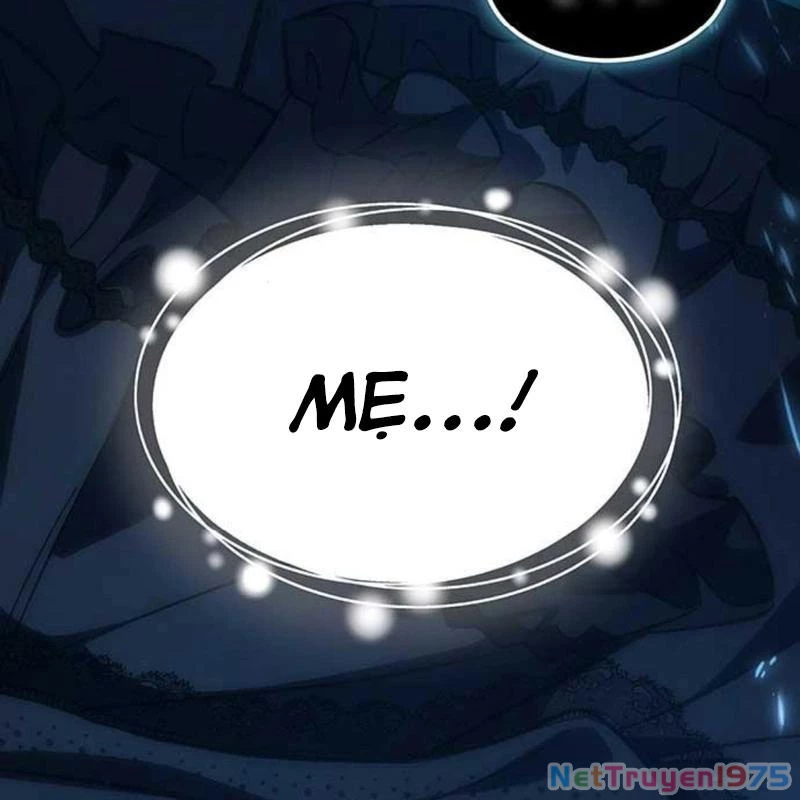 Công Chúa Hắc Viêm LV.99 Chapter 6 - 125
