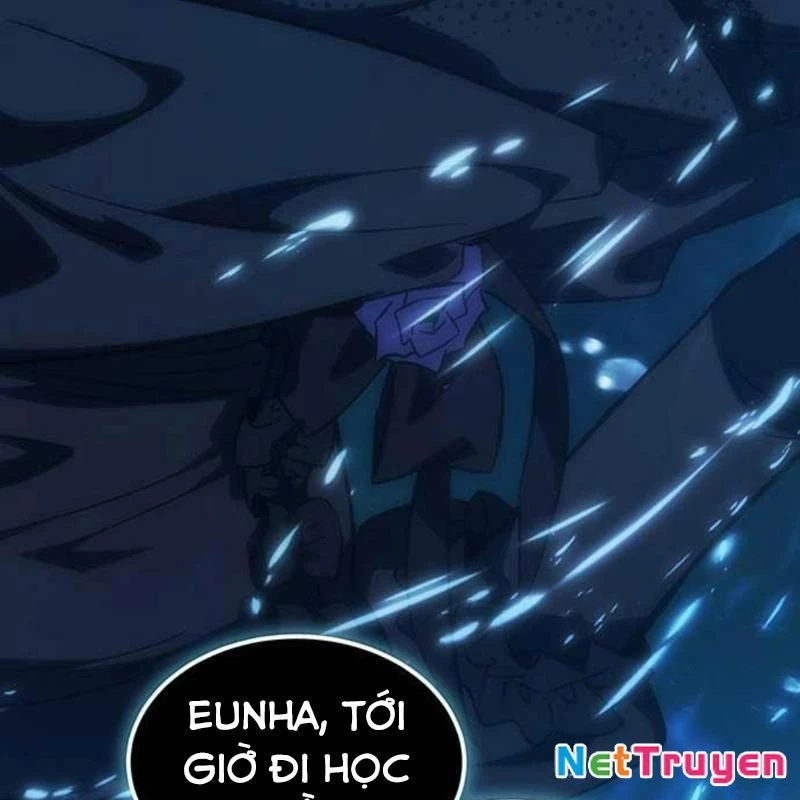 Công Chúa Hắc Viêm LV.99 Chapter 6 - 126