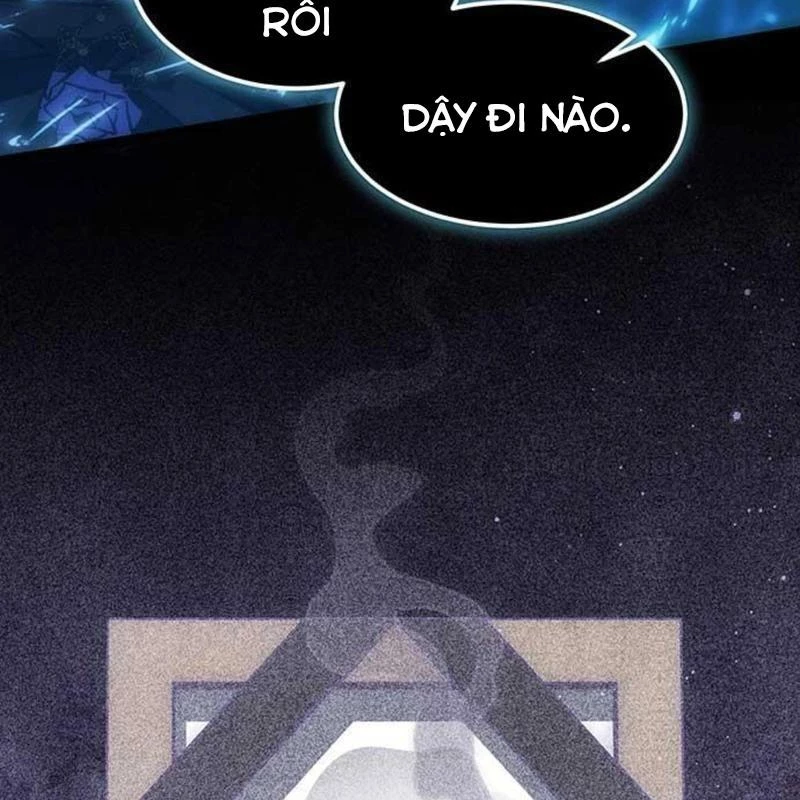 Công Chúa Hắc Viêm LV.99 Chapter 6 - 127