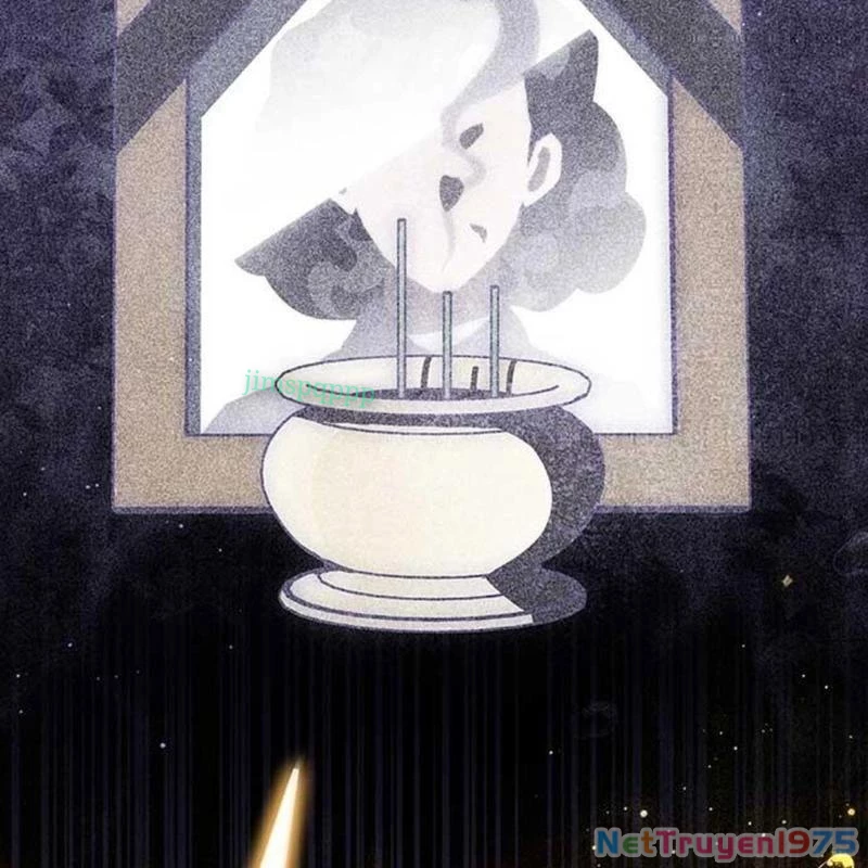 Công Chúa Hắc Viêm LV.99 Chapter 6 - 128