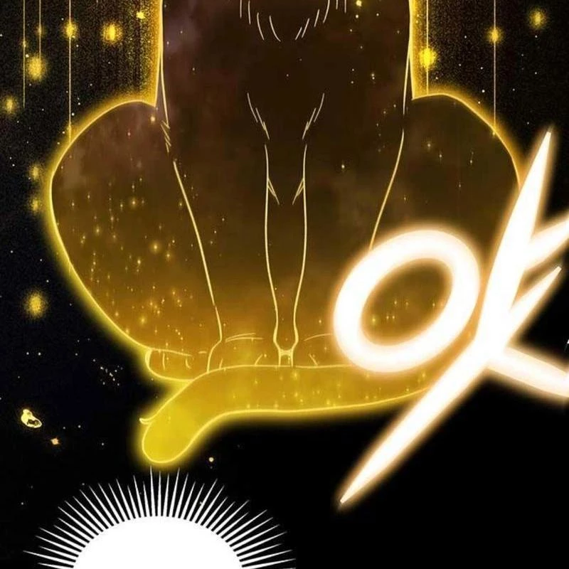 Công Chúa Hắc Viêm LV.99 Chapter 6 - 130