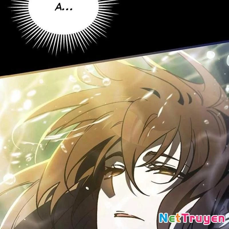 Công Chúa Hắc Viêm LV.99 Chapter 6 - 131