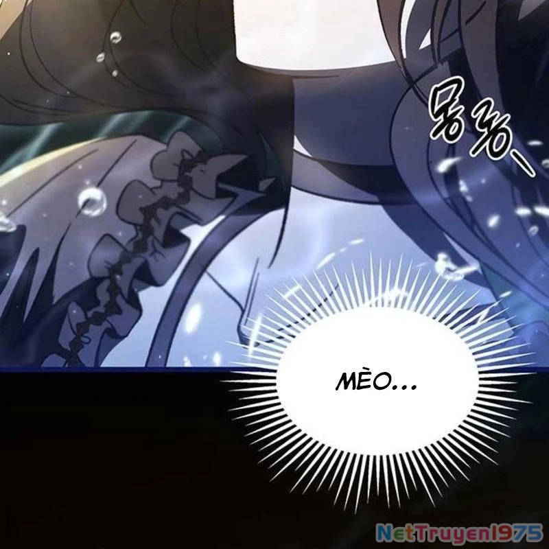 Công Chúa Hắc Viêm LV.99 Chapter 6 - 132