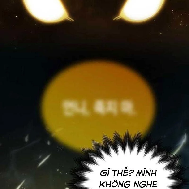 Công Chúa Hắc Viêm LV.99 Chapter 6 - 134