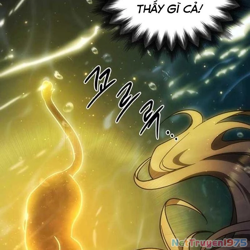 Công Chúa Hắc Viêm LV.99 Chapter 6 - 135